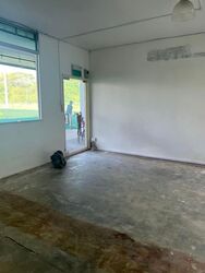 Punggol East (D19), Retail #529886941